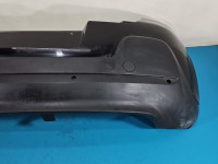 Zderzak tył tylny Citroen C3 III 16-24 HB KTVD