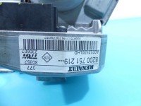 Pompa wspomagania Renault Modus 8200751219 1.5 dci