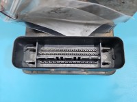 Pompa abs Ford Fiesta Mk6 2S61-2M110-CE, D351-437A0-B