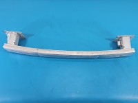 Wzmocnienie zderzaka tył Opel Grandland tylne