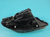 Reflektor lewy lampa przód Seat Ibiza III 6L EUROPA