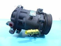 Sprężarka klimatyzacji kompresor Citroen C5 I 2.0 hdi 9648138980, 1301F