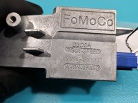 Blokada kierownicy Ford Mondeo Mk5 7G91-3F880