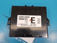 Sterownik parkowania PDC Mitsubishi Eclipse Cross 8638A141