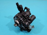 Pompa wtryskowa Fiat Scudo II 06- 9658193980, A2C20000598 2.0 jtd