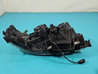 Reflektor lewy lampa przód Volvo S60 I EUROPA
