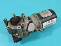 Silniczek Silnik wycieraczek przód Renault Scenic II 4pin 8200327016-A