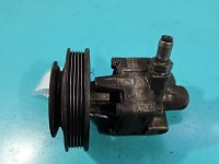 Pompa wspomagania Audi A4 B5 8D0145156 1.6 8v