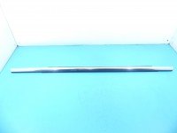 Listwa listwy dekory dekor deski AUDI A8 D4 4H eu