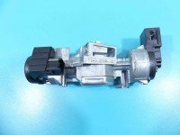 Komputer Sterownik silnika 100140-9361, 279721-3990 Mazda 3 I BK 1.6 16v