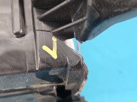 Nagrzewnica Toyota Corolla E16 E18 13- EUROPA