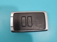 Komputer Sterownik silnika A2829003600, 284B14642R, 284B66727R Renault Megane IV 1.3 TCe