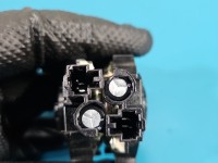 Głośniki komplet Audi A3 8V 8V0035412, 8V0035397, 8V0035415A