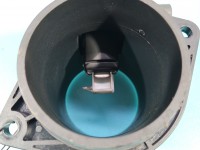 Przepływomierz Mercedes W169 A0000942948, 5WK97003 2.0 cdi