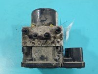 Pompa abs Chevrolet Captiva 20946178