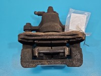 Zacisk tył lewy Kia Sportage III 10-15 2.0 crdi HB