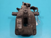 Zacisk tył lewy Citroen C3 Picasso 08-17 1.6 16v HB