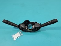 Przełącznik zespolony Volvo V70 II 30739600