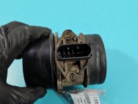 Przepływomierz Vw Passat B5 0281002461, 074906461B 1.9 TDI