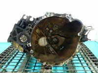 Skrzynia biegów E350C Toyota Corolla Verso I 2.0 D4D