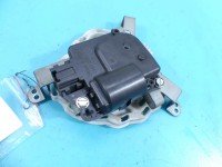 Silniczek nawiewu Chrysler Sebring III 06-10 11380-2640