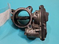 Przepustnica Toyota Rav4 IV 3465672, 10378517 2.0 D4D