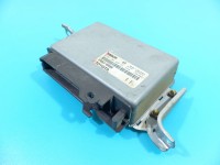 Komputer Sterownik silnika Toyota Carina E 1.6 16v 0261204090, 89661-05060