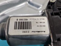 Podnośnik przód prawy Hyundai Ix35 09-13 82480-2Y000 5d HB