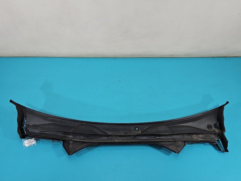 Podszybie BMW G20 7427845 EUROPA Podszybie BMW G20 7427845 EUROPA