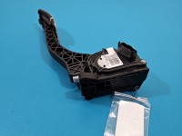 Pedał gazu potencjometr Peugeot 3008 II 9674829180, 0280755273 1.6 T hybrid4