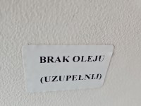 Skrzynia biegów Audi A6 C5 1.9 tdi