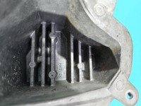 Kierunkowskaz przód prawy świateł Bmw f10 f11 171739-02, 171741-04
