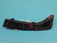 Osłona ZAŚLEPKA PLASTIK Skoda Octavia III 5E5945311A
