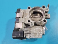Przepustnica Fiat Tipo II 15- 1.0 T