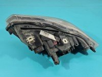 Reflektor prawy lampa przód Bmw e90 EUROPA