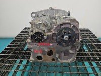 Głowica Seat Ibiza V KJ 6F 05C103404C 1.0 TSI