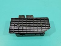 Sterownik moduł komfortu Vw Passat B5 1C0959799B
