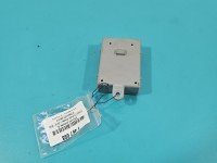 Sterownik moduł Citroen C4 Grand Picasso II 13-22 9802982280