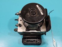 Pompa abs Renault Laguna III 476602071R