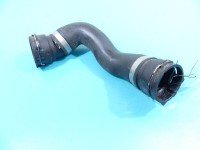 przewód wąż rurka wody BMW X5 F15 3.0d 8517969