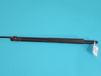 Siłownik klapy prawy teleskop Citroen C5 II X7 9687935980