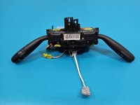 Przełącznik zespolony Peugeot 307 96542545XT