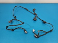 Czujnik parkowania PDC Mitsubishi Outlander II 19X