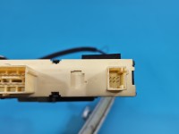 Podnośnik przód lewy SZYBY WINDA 9681575280 Citroen C4 I 5d HB