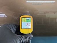 DRZWI PRZÓD PRAWE PASAŻERA Renault Kadjar 5d X