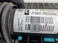 Amortyzator tył lewy BMW X5 F15 tylny