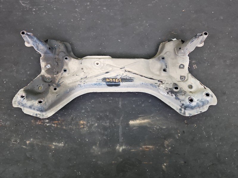 WÓZEK KOŁYSKA TRAWERS Sanki Belka silnika Fiat Ducato III 06-14 boxer jumper 2.2 jtd WÓZEK KOŁYSKA TRAWERS Sanki Belka silnika Fiat Ducato III 06-14 boxer jumper 2.2 jtd