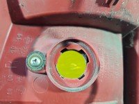 Lampa tył prawa Mazda Premacy HB