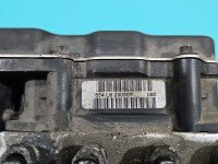 Pompa abs HONDA CR-V III 06- 0265235310, 0265950679