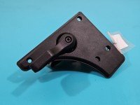 Klamka wewnętrzna tył lewa Fiat Ducato IV 242610